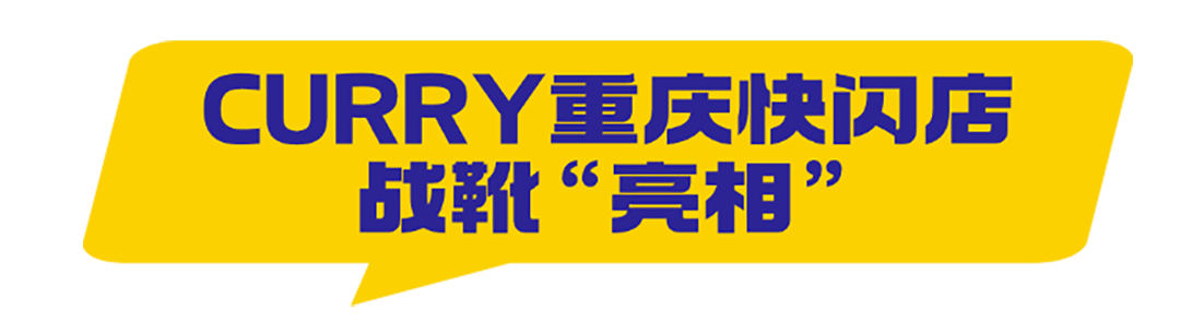 upfile